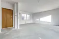 3 bedroom house 152 m² Warsaw, Poland