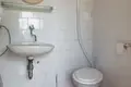 Dom 8 pokojów  Sutomore, Czarnogóra