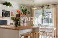3 bedroom house 93 m² Raahe, Finland