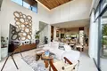 villa de 3 chambres 320 m² Chalong, Thaïlande