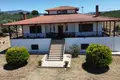 1 room Cottage 350 m² Galarinos, Greece