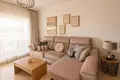 Квартира 2 спальни 123 м² Ricmar, Испания