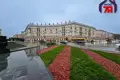 2 room apartment 53 m² Minsk, Belarus