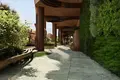 Appartement 6 chambres 826 m² Doubaï, Émirats arabes unis
