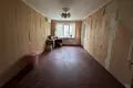 Квартира 3 комнаты 66 м² Одесса, Украина