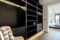Villa de tres dormitorios 174 m² Galizana, Croacia