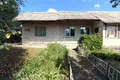 House 154 m² Cahielnia, Belarus