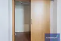 Commercial property 272 m² in Alicante, Spain