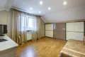 Stadthaus 5 zimmer 165 m² Minsk, Belarus