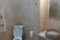 Apartment for rent in Didube