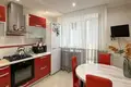Appartement 2 chambres 56 m² Babrouïsk, Bélarus
