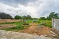 House 193 m² Dukora, Belarus