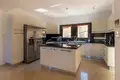 Dom 5 pokojów 349 m² Kouklia, Cypr