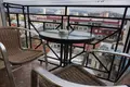 Apartment 80 m² Batumi, Georgia