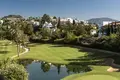 Apartamento 3 habitaciones 143 m² Benahavis, Španjolska