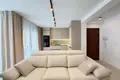 4 bedroom apartment 107 m² Torrevieja, Spain