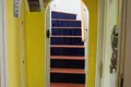 Квартира 4 спальни 114 м² Эстепона, Испания