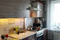 3 room apartment 71 m² Muchaviecki sielski Saviet, Belarus