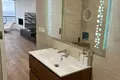 3 bedroom apartment 177 m² Alicante, Spain