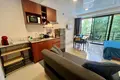 Apartamento 28 m² Thalang, Tailandia