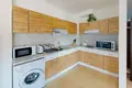 2 bedroom apartment 90 m² Sveti Vlas, Bulgaria