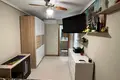 3 bedroom apartment 91 m² Torrevieja, Spain