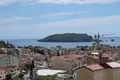 1 bedroom apartment 64 m² Budva, Montenegro