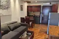 Отель 55 м² Чакви, Грузия