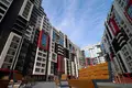 Mieszkanie 1 pokój 36 m² Odessa, Ukraina