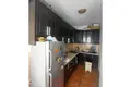 Квартира 1 комната 73 м² Дуррес, Албания