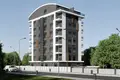 Mieszkanie 5 pokojów 70 m² Turcja, Turcja