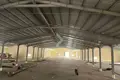 Коммерческое помещение 6 424 м² в Sangkat Kakab 2, Камбоджа