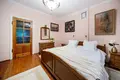 Haus 210 m² Warschau, Polen