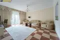 Wohnung 3 zimmer 96 m² Minsk, Belarus