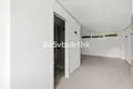 Apartamento 32 m² Dos Hermanas, Španjolska