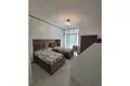 Wohnung 3 zimmer 133 m² Durrës, Albanien