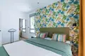 Mieszkanie 3 pokoi 110 m² Urbanizacion Dona Pepa, Hiszpania
