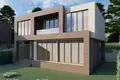 Casa 4 habitaciones 240 m² Varna, Bulgaria