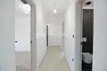 3 bedroom apartment 134 m² Grad Rijeka, Croatia