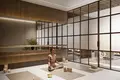 Квартира 4 комнаты 145 м² Дубай, ОАЭ