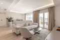 Apartamento 4 habitaciones 125 m² San Pedro Alcantara, Španjolska