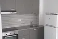 1 bedroom apartment 35 m² Dobrota, Montenegro