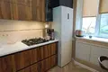 Apartamento 2 habitaciones 44 m² Maguilov, Belarús