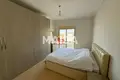Apartamento 3 habitaciones 30 m² Bashkia Vlore, Albania