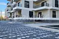 3 bedroom apartment 155 m² Gazipasa, Turkey