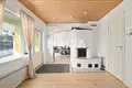 4 bedroom house 122 m² Kempele, Finland
