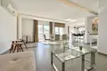 Mieszkanie 4 pokoi 250 m² Alanya, Turcja