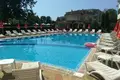 Квартира 2 комнаты 57 м² Несебр, Болгария