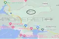 Investition  Opcina Rogoznica, Kroatien
