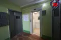 Квартира 1 комната 37 м² в Минске, Беларусь